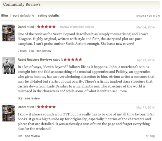 Screen Shot 2014-07-25 at 1.33.34 PM.png