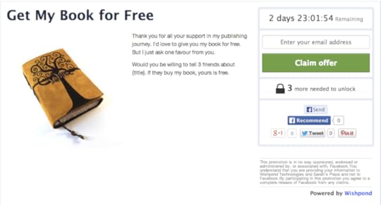 Screen Shot 2014-07-25 at 1.57.57 PM.png