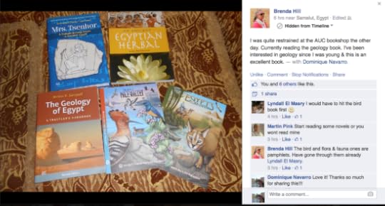 Screen Shot 2014-08-04 at 7.23.23 AM