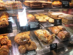 Pastries 2