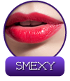 Smexy2