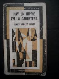 hippie