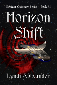 horizonshift
