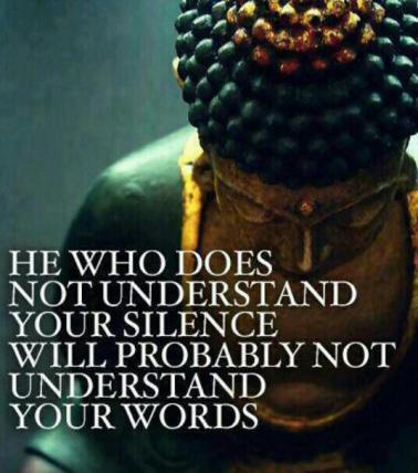 61555_646527742040230_614309776_n