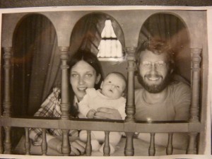 22050_517977682604_2034486_n