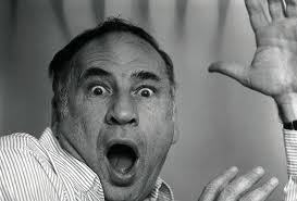 mel brooks