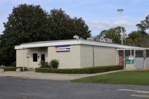 disney lost and found