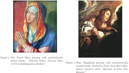 marymaryhands