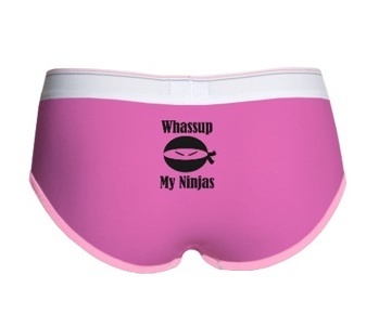 ninja undies.jpg