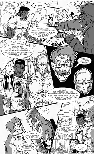 Kwiddex9page3