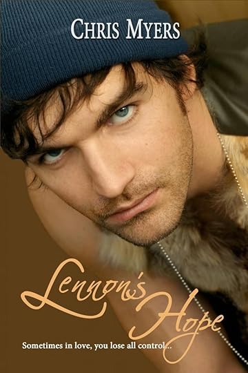 photo LennonsHopeMR_zps5cf9c902.jpg