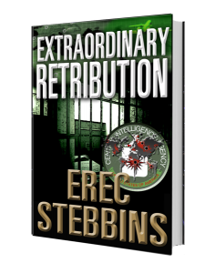 ER3D_cover2