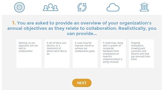 ScreenHunter_41 Aug. 03 19.04