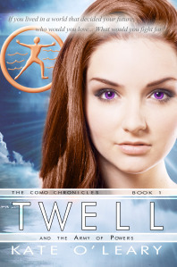 twell12 copy