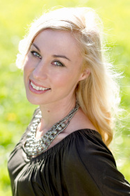 Kate-1 copy