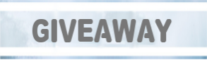 giveaway copy