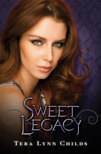 SweetLegacyHC