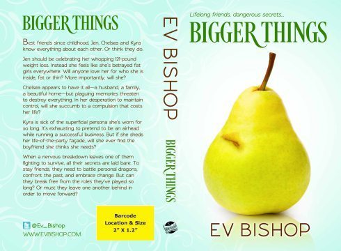 BiggerThings_POD