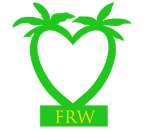 Florida Romance Writers