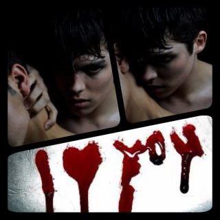 Photobucket Pictures, Images and Photos