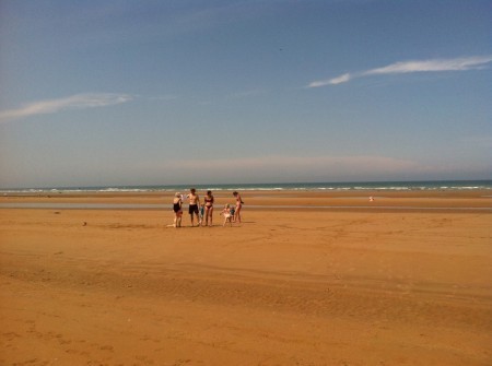 IMG 2904 450x335 France, Part Trois