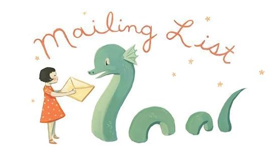 Mailing list w o text low