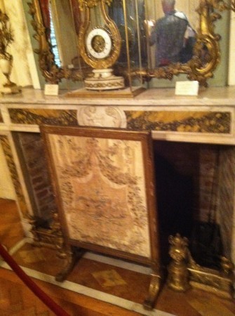 IMG 2779 335x450 France, Part Deux