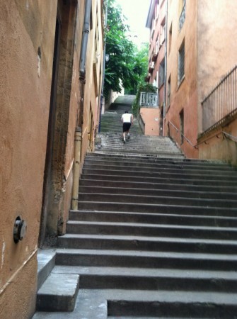 IMG 2788 335x450 France, Part Deux