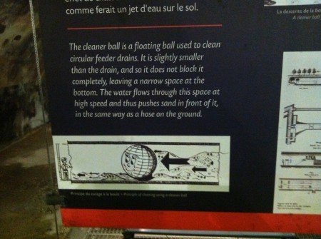 IMG 2717 450x335 Bonjour from Paris!