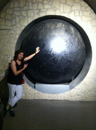 IMG 2732 335x450 Bonjour from Paris!