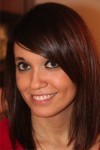 Marta Lopez Garcia