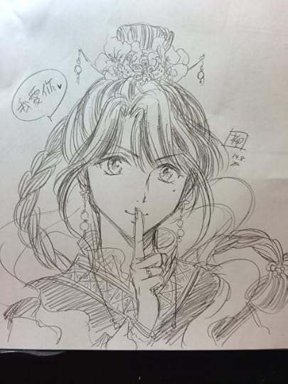 {00F59AEA-5DA6-49D8-953B-A07DAFDC980D:01}