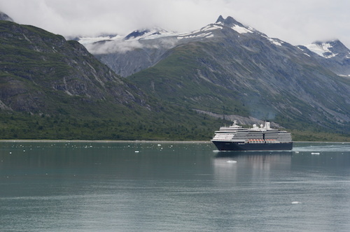 DSC_03826.JPG