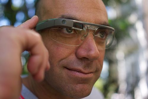 Google Glass.jpg