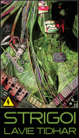 Cover via Goodreads