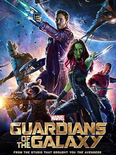 GuardiansGalaxyPoster