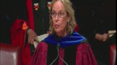 Kathryn Gould Chance Favors the Prepared Mind
