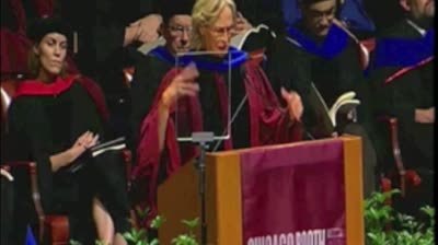 Kathryn Gould Take Charge of Your Destiny