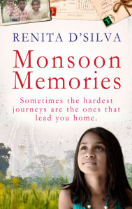 Monsoon-Memories-by-Renita-DSilva-for-email
