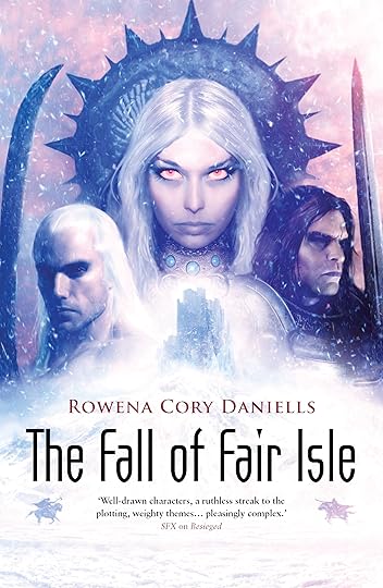 FINAL_THE FALL OF FAIR ISLE
