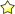 convention_star