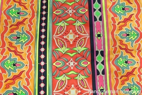 Quilt to Give, how to make an attractive yet easy twin-sized quilt 