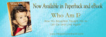 Book Banner
