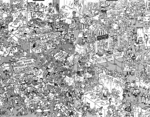 aragones3