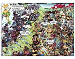 aragones4