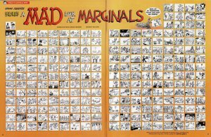 Mad #500-028-29