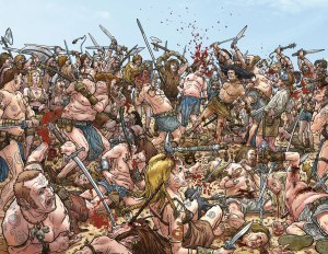 geoff-darrow-conanembiggened
