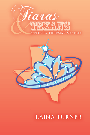 Tiaras-and-Texans-book-cover_FINAL