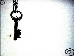 image courtesy of photo bucket.com