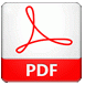 pdf_square_logo_75w
